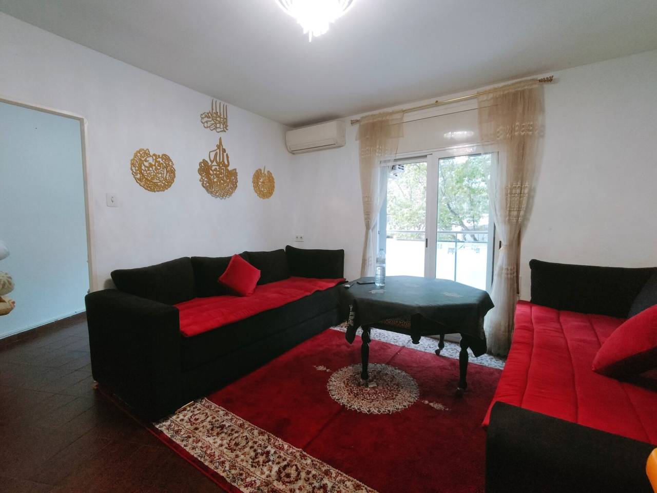 piso en terrassa · la-cogullada 239900.00€