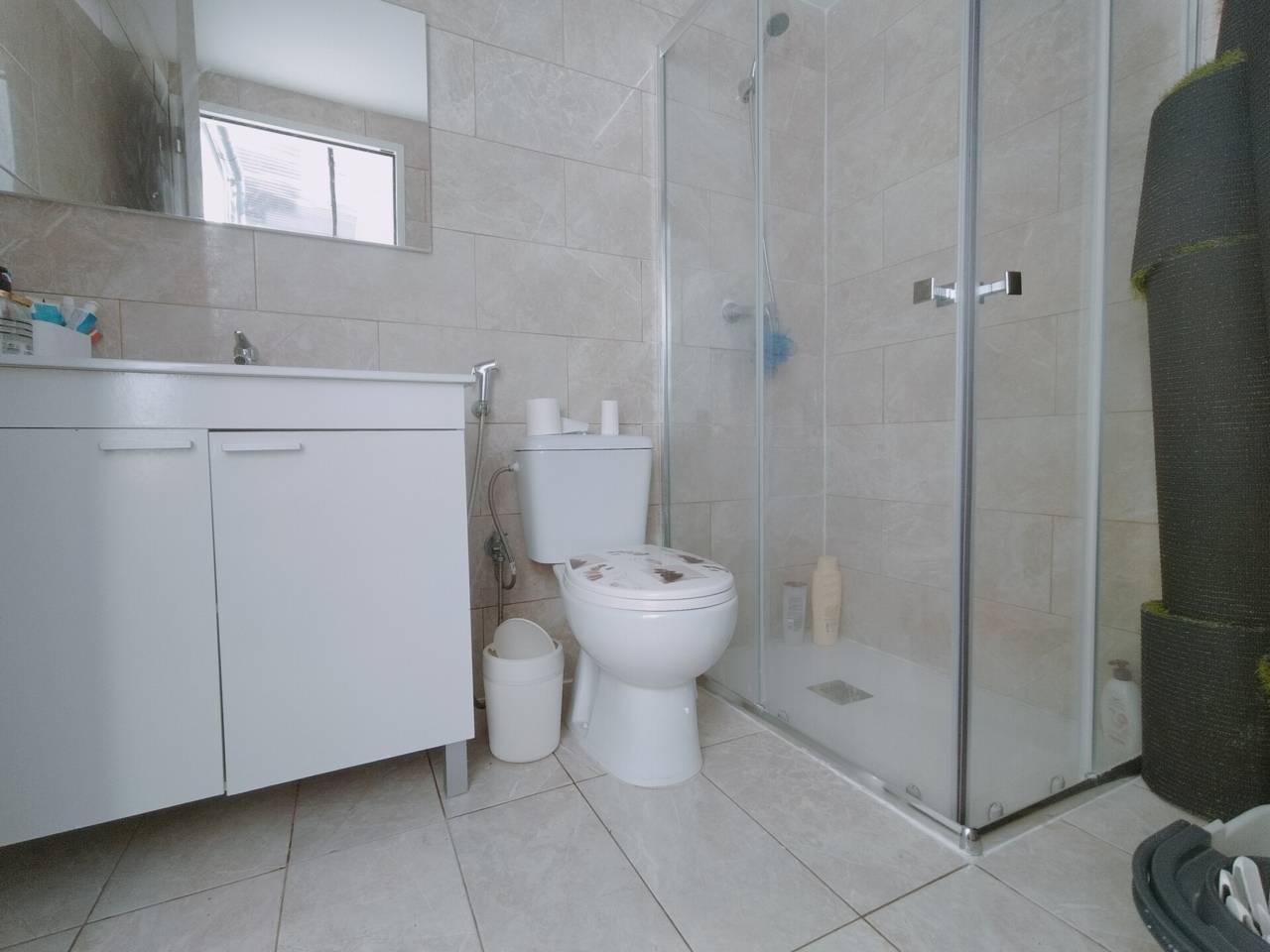 casa en terrassa · sant-pere-nord 268500.00€