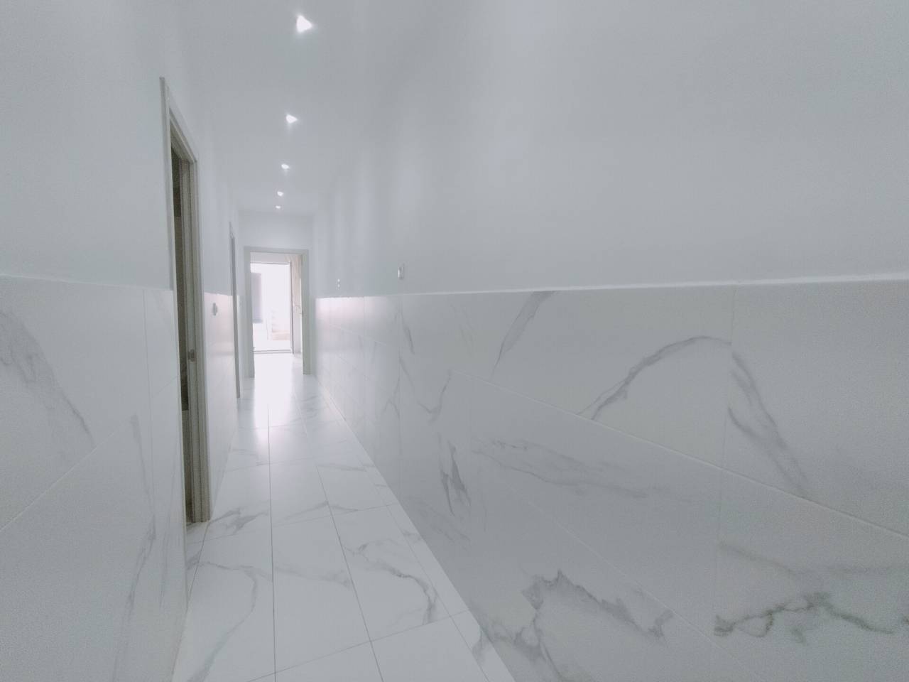 casa en terrassa · sant-pere-nord 268500.00€