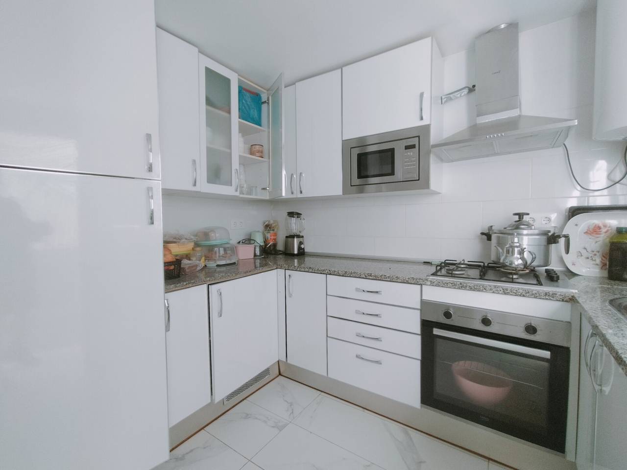 casa en terrassa · sant-pere-nord 268500.00€