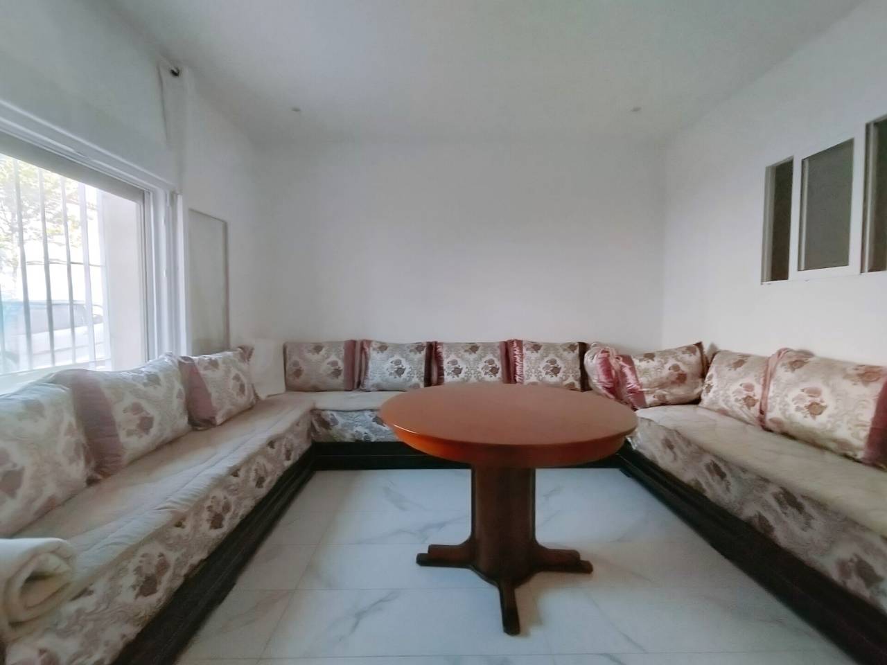 casa en terrassa · sant-pere-nord 268500.00€