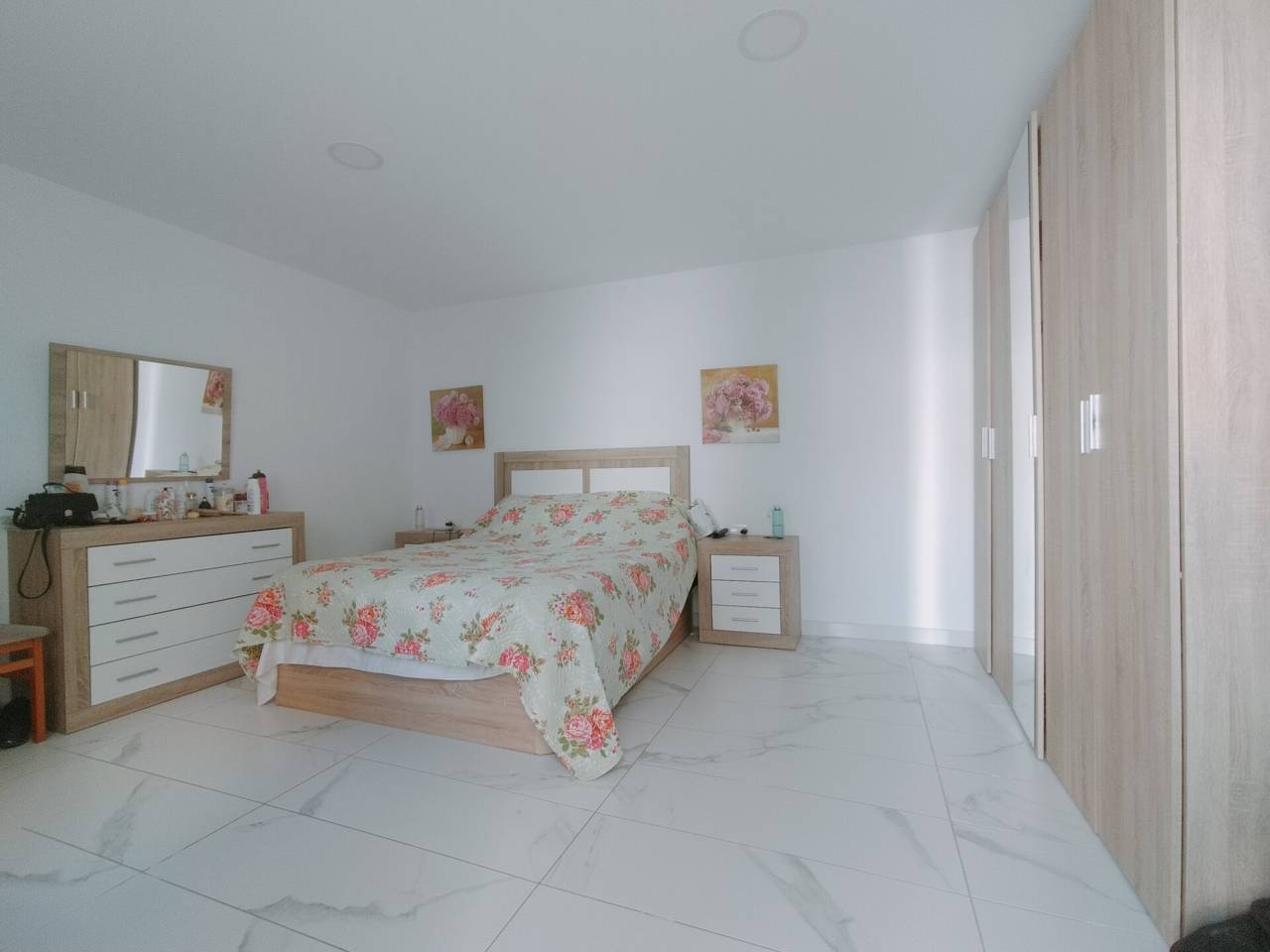 casa en terrassa · sant-pere-nord 268500.00€