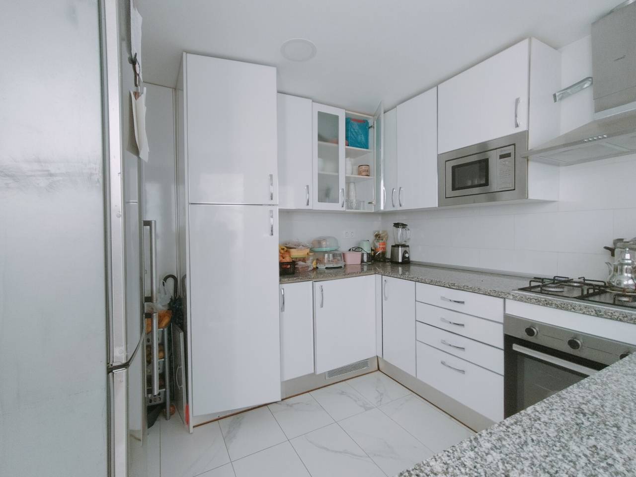 casa en terrassa · sant-pere-nord 268500.00€