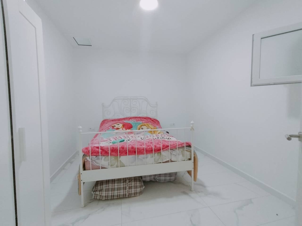 casa en terrassa · sant-pere-nord 268500.00€