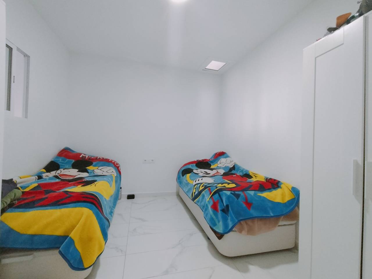 casa en terrassa · sant-pere-nord 268500.00€