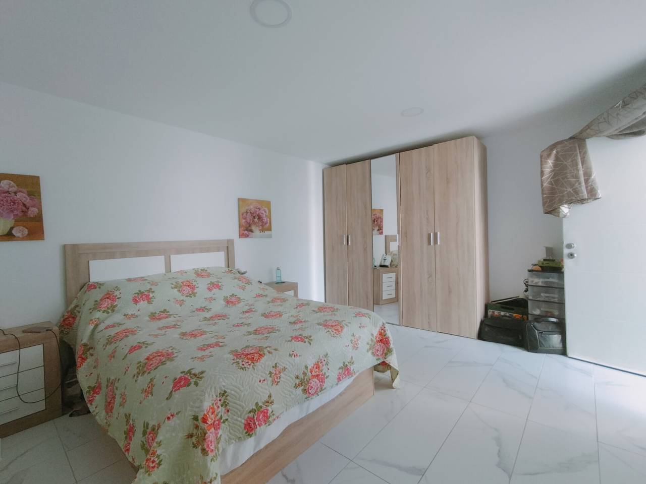 casa en terrassa · sant-pere-nord 268500.00€