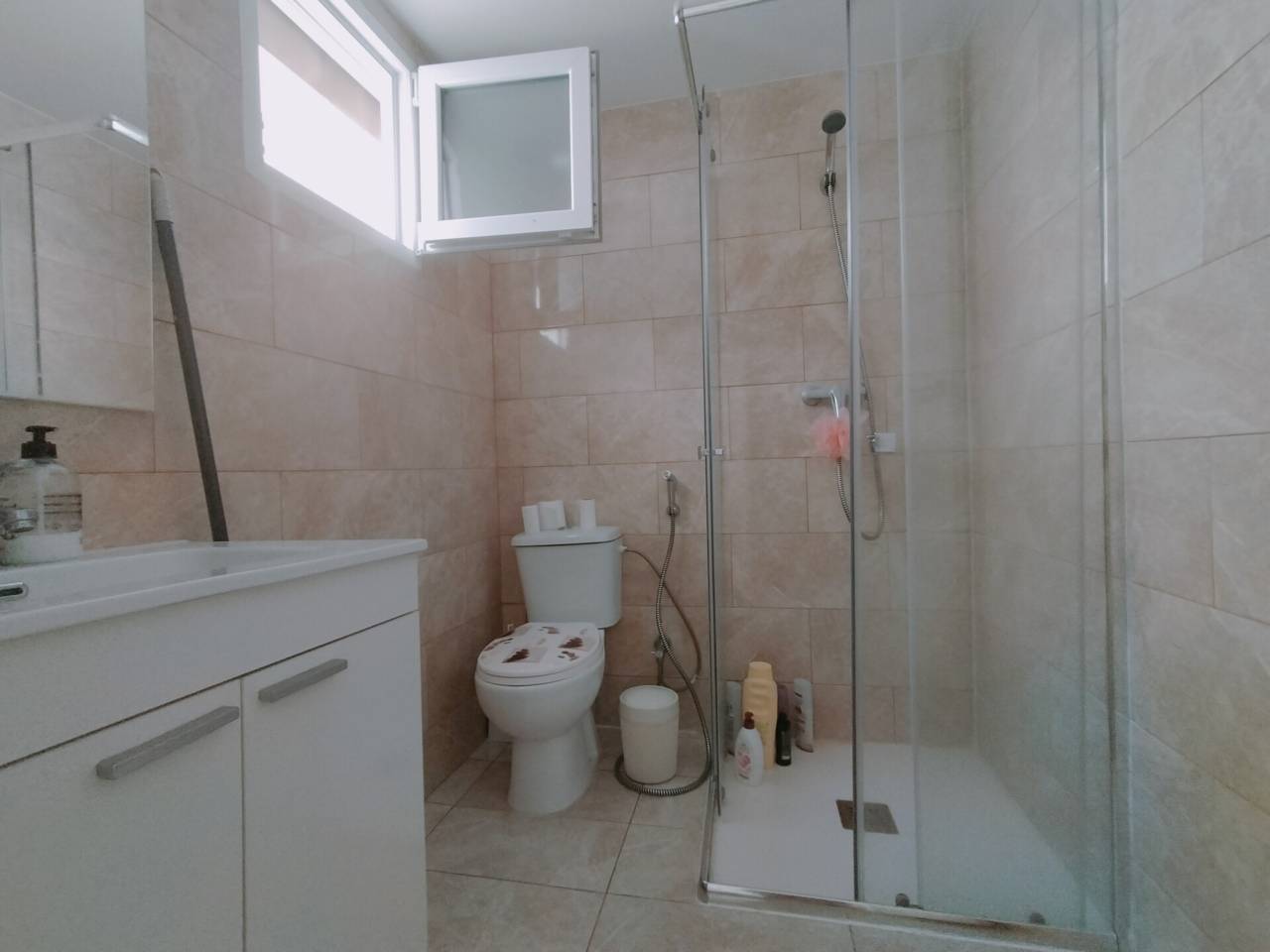 casa en terrassa · sant-pere-nord 268500.00€