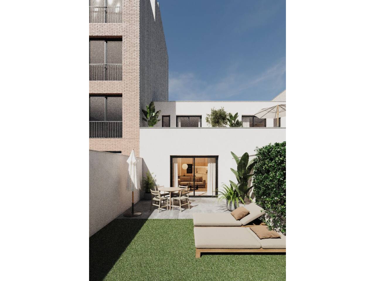 casa-adosada en terrassa · can-boada-torrent-d'en-pere-parres 367000.00€