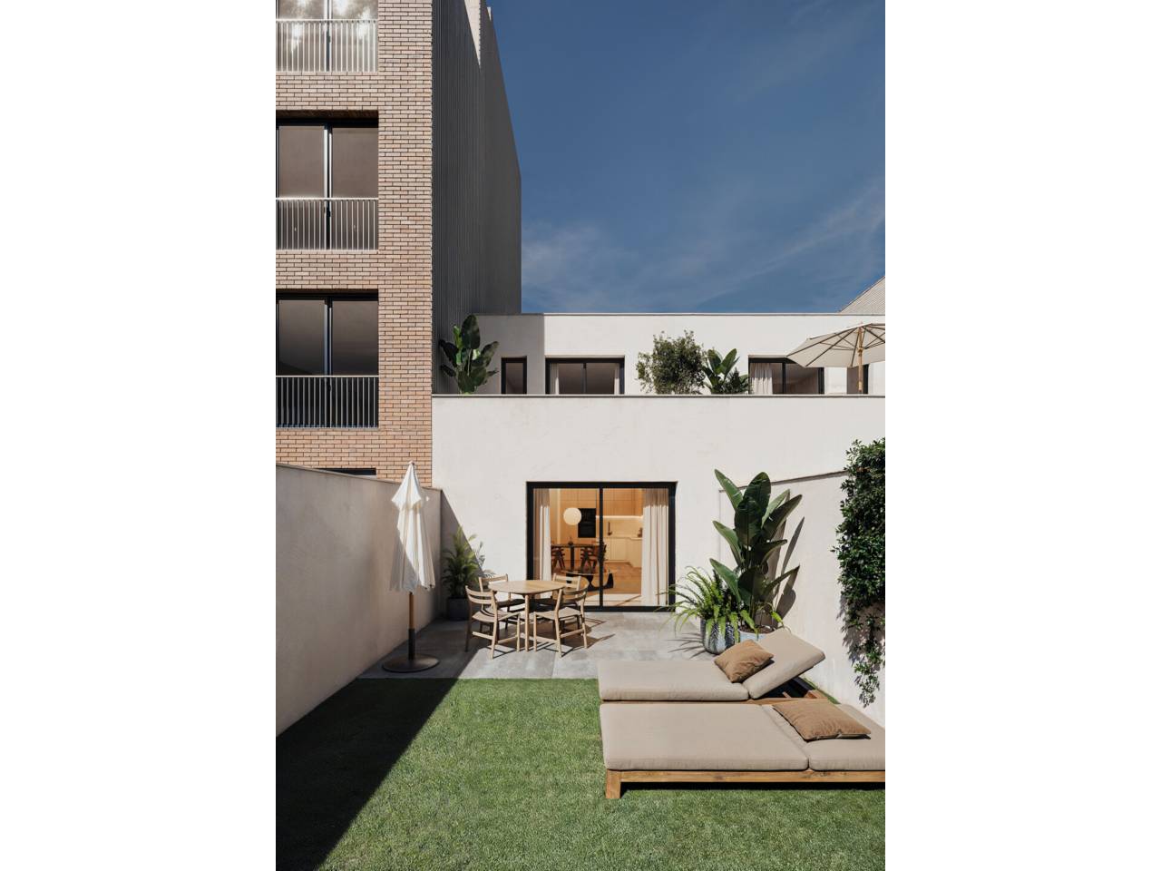 casa-adosada en terrassa · can-boada-torrent-d'en-pere-parres 367000.00€