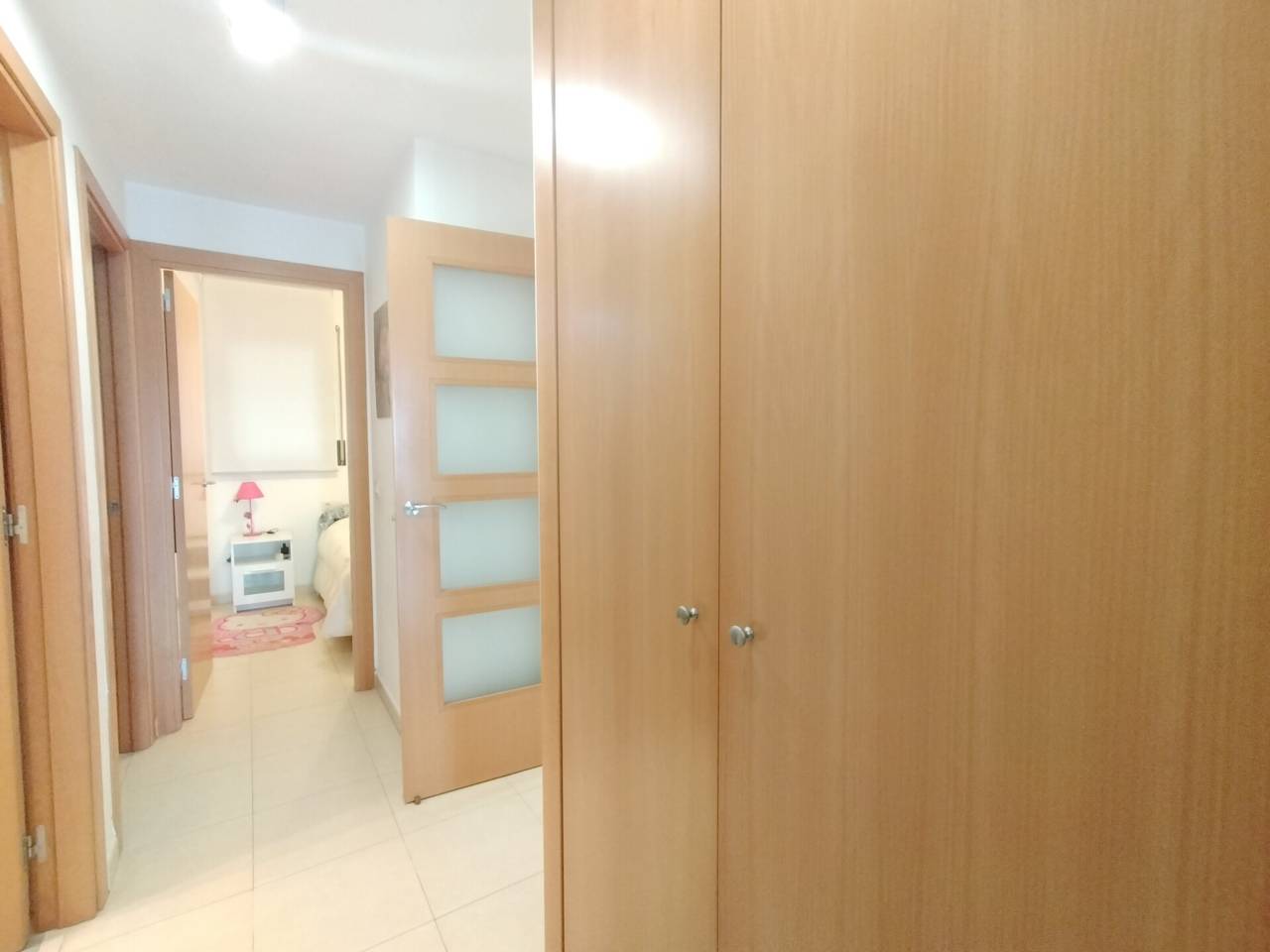 piso en ullastrell · ullastrell 240000.00€