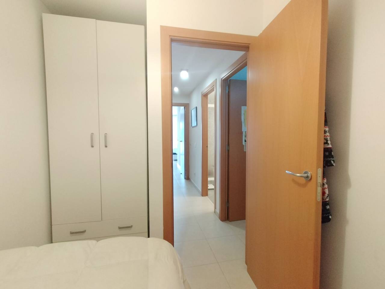 piso en ullastrell · ullastrell 240000.00€