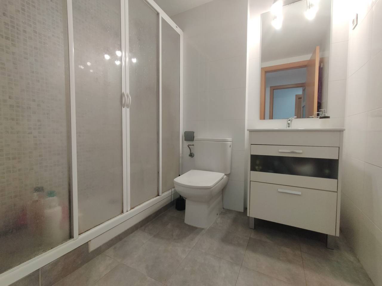 piso en ullastrell · ullastrell 240000.00€