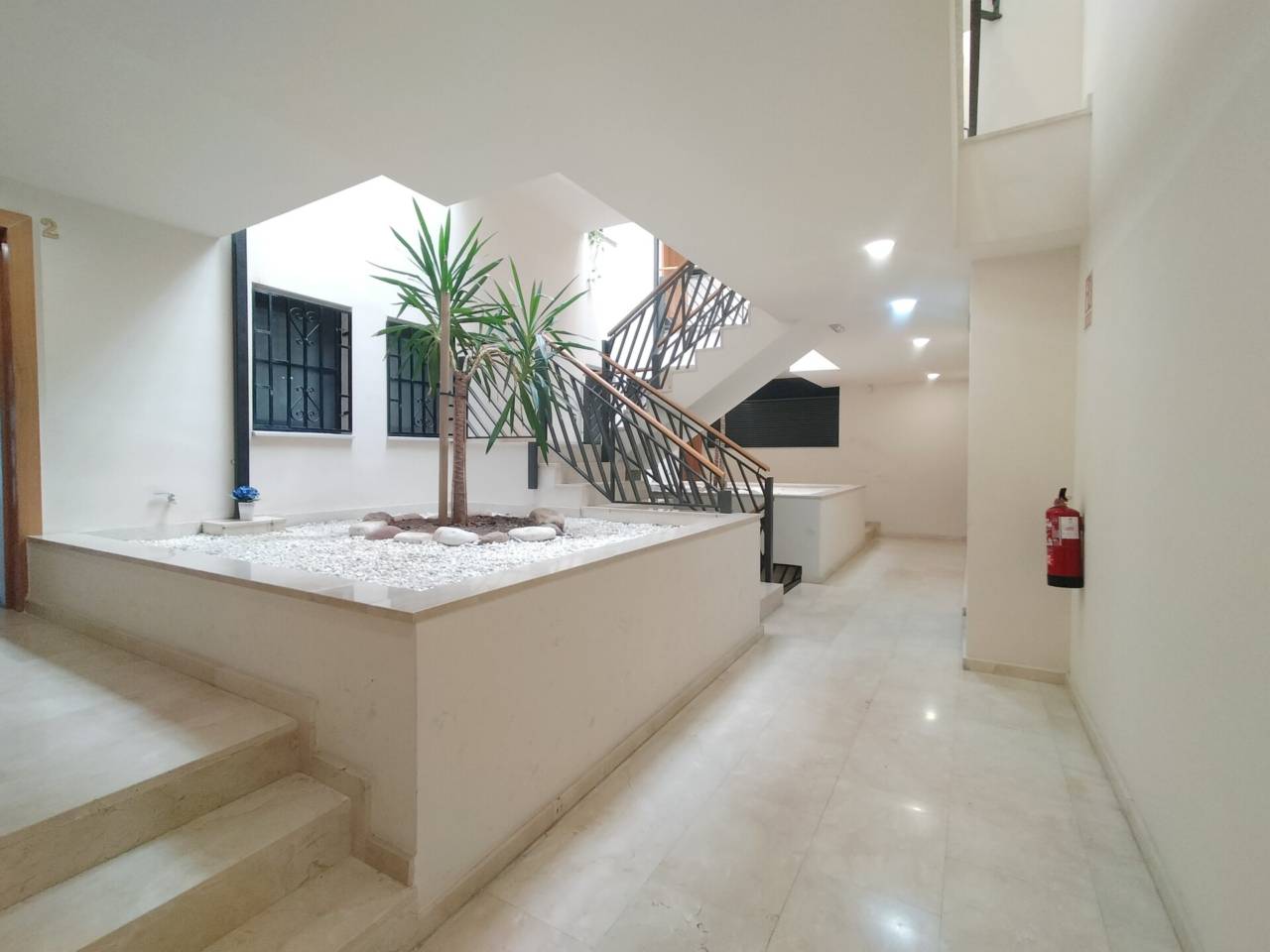 piso en ullastrell · ullastrell 240000.00€