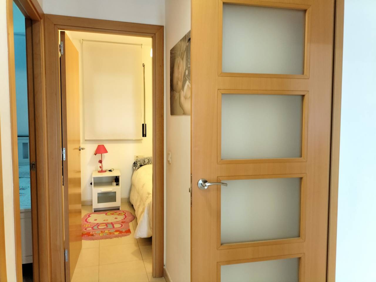 piso en ullastrell · ullastrell 240000.00€