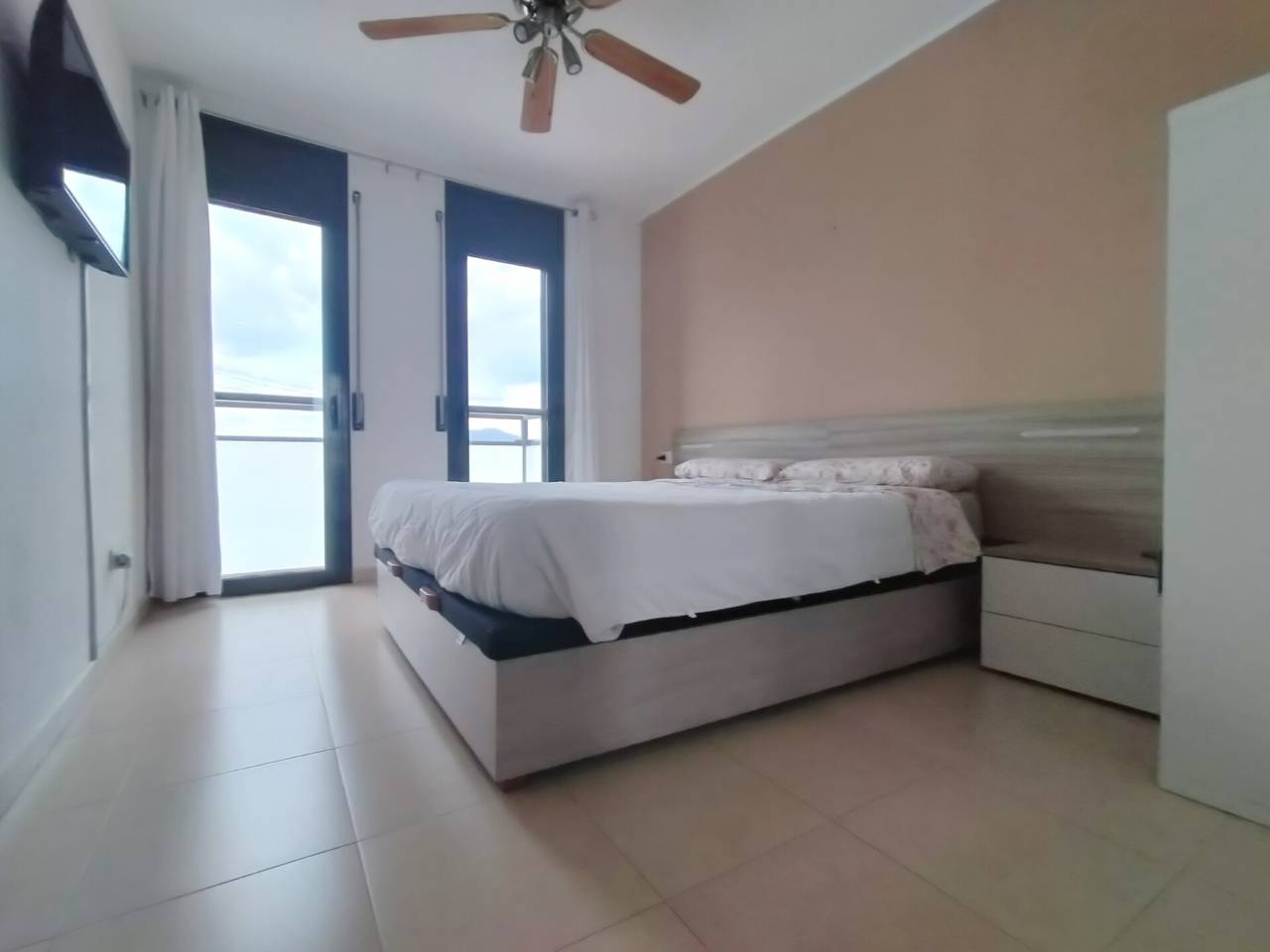 piso en ullastrell · ullastrell 240000.00€