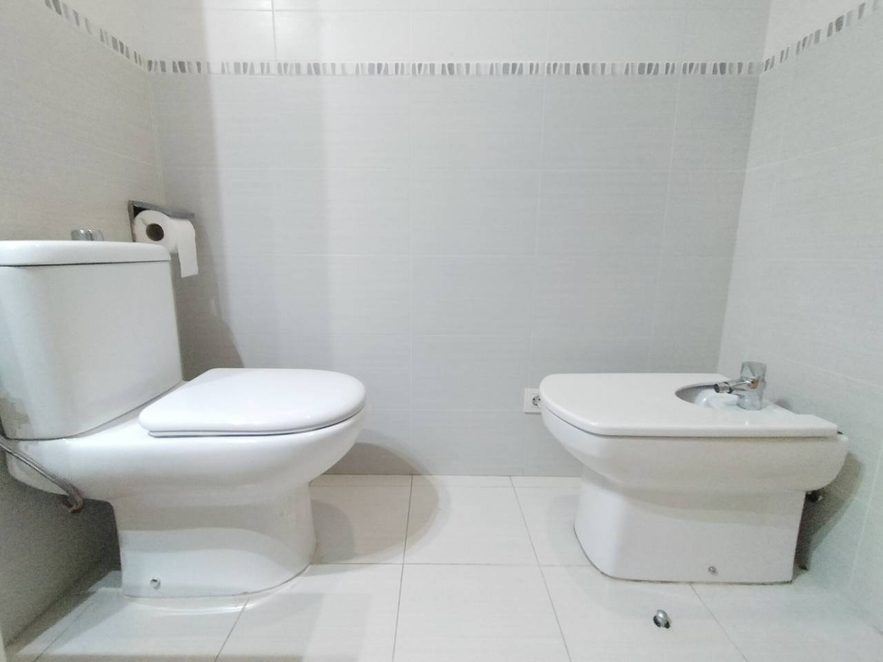 piso en ullastrell · ullastrell 240000.00€