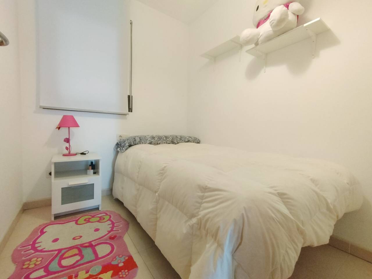 piso en ullastrell · ullastrell 240000.00€