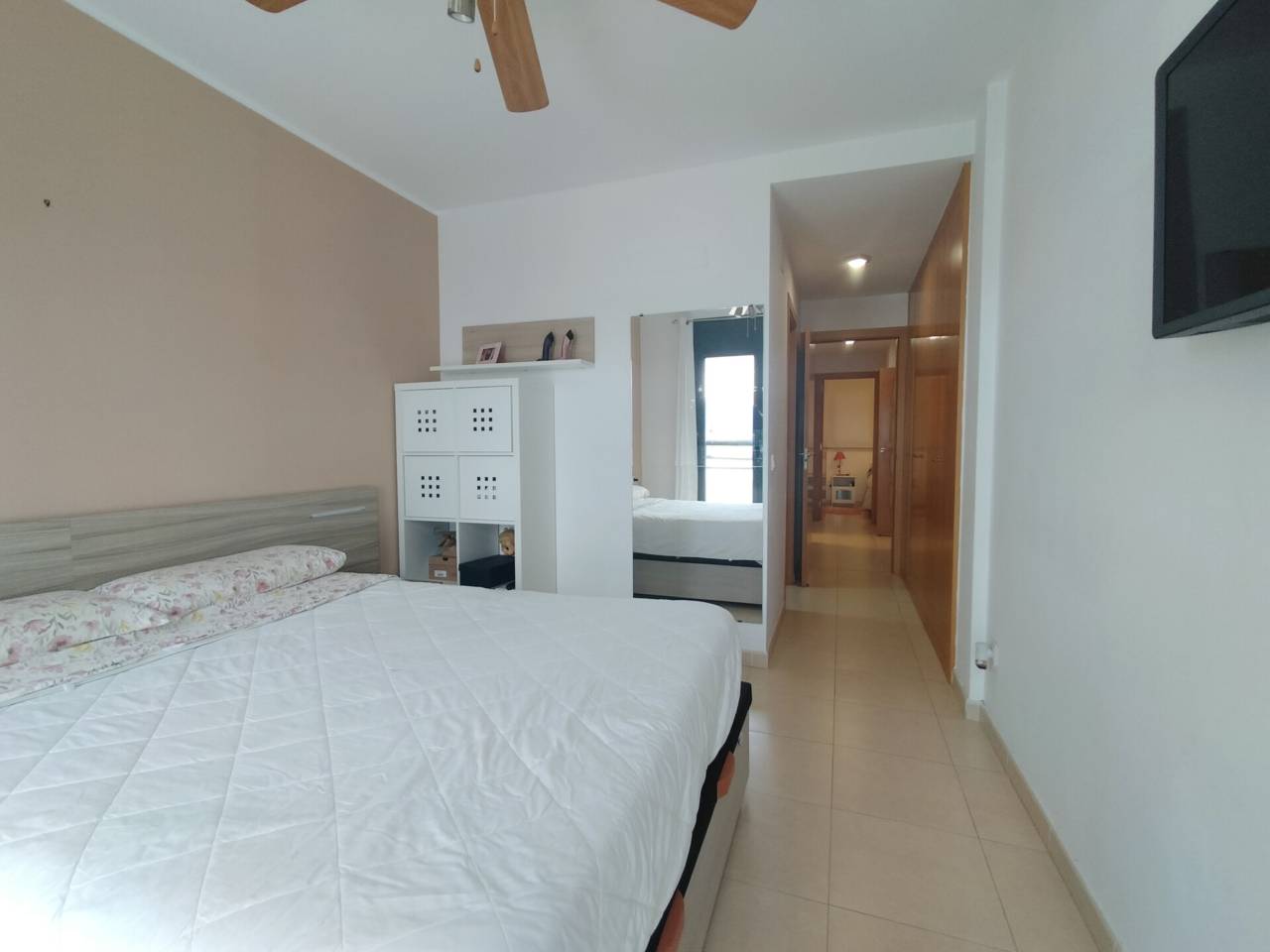 piso en ullastrell · ullastrell 240000.00€