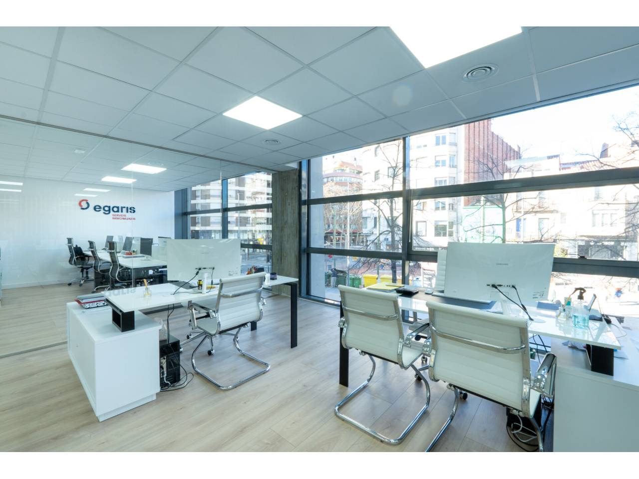 piso en ullastrell · ullastrell 240000.00€