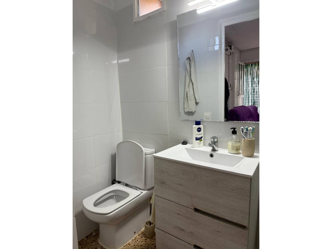 terreno en castellbisbal · castellbisbal 183500.00€