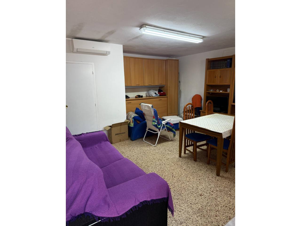 terreno en castellbisbal · castellbisbal 183500.00€