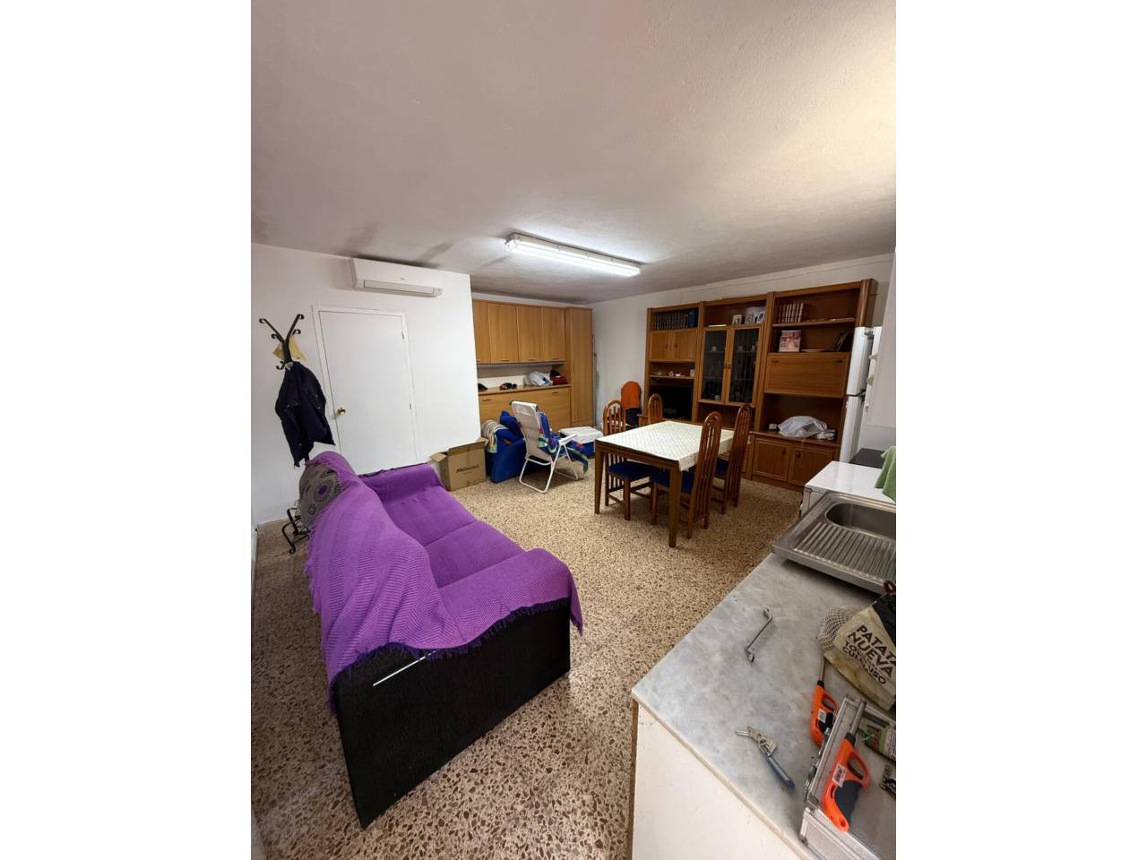 terreno en castellbisbal · castellbisbal 183500.00€