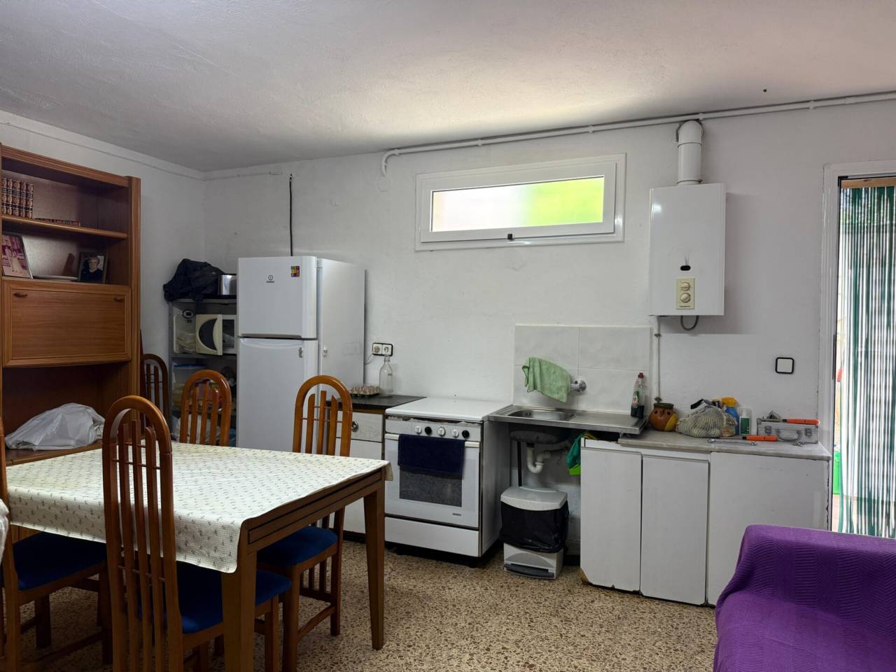 terreno en castellbisbal · castellbisbal 183500.00€