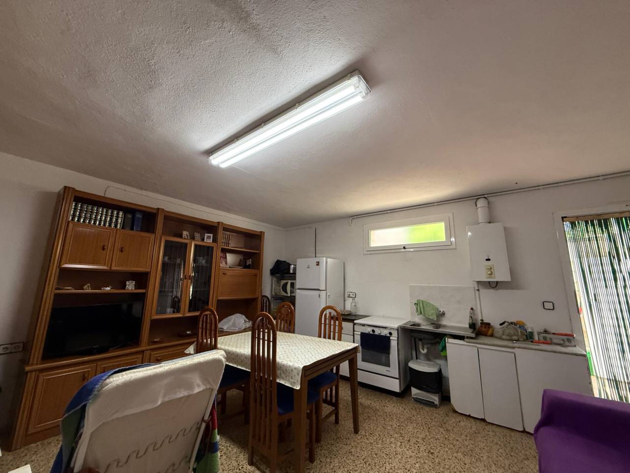 terreno en castellbisbal · castellbisbal 183500.00€