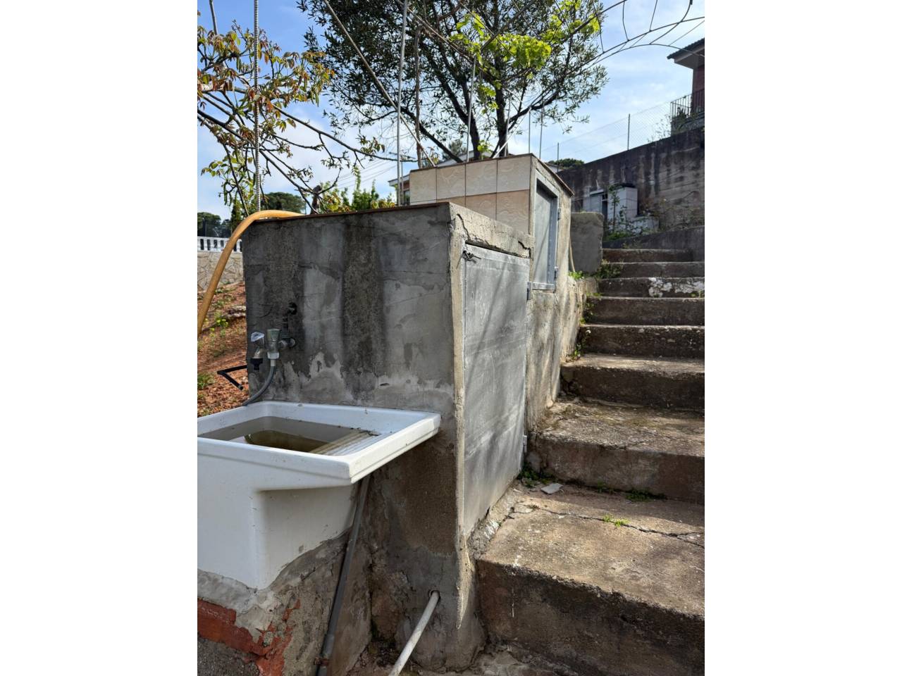 terreno en castellbisbal · castellbisbal 183500.00€