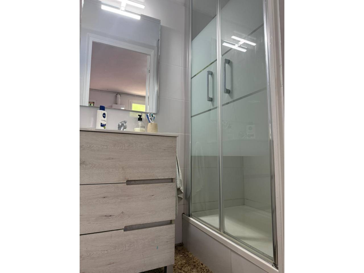 terreno en castellbisbal · castellbisbal 183500.00€