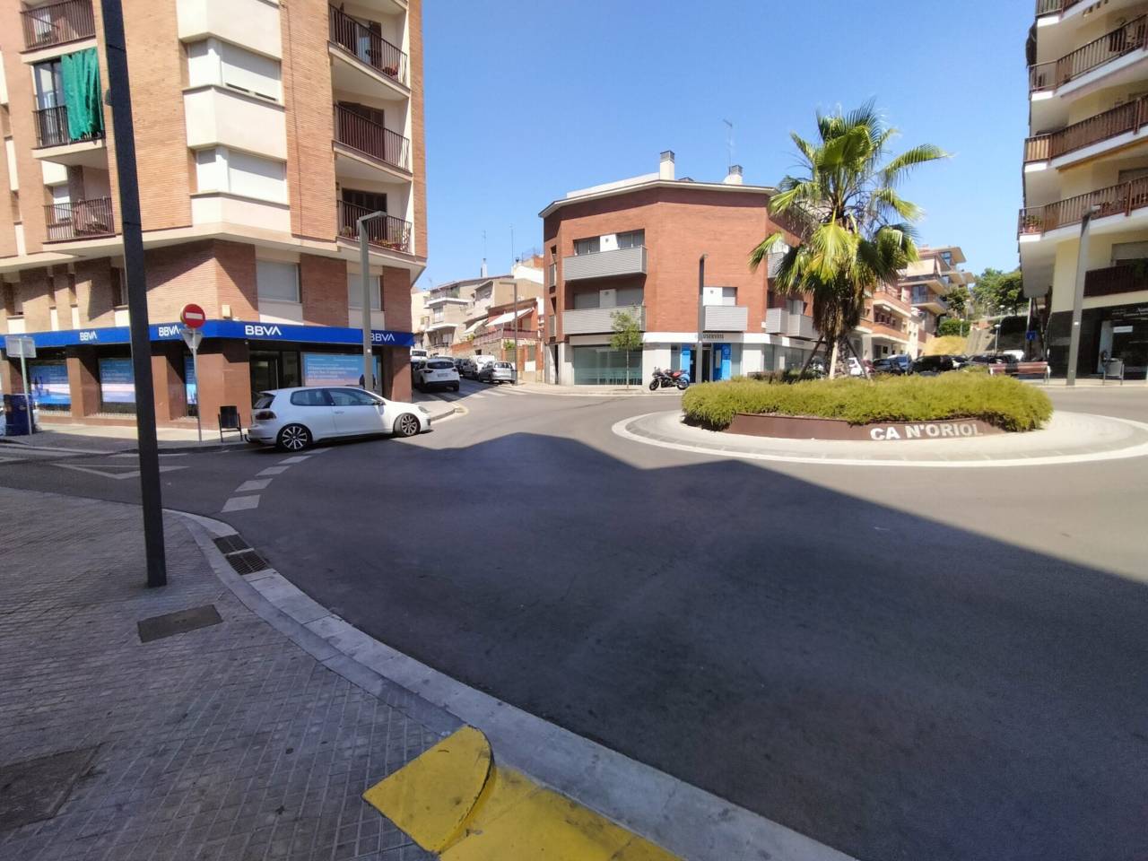 estudio en rubi · ca-n'oriol 95000.00€