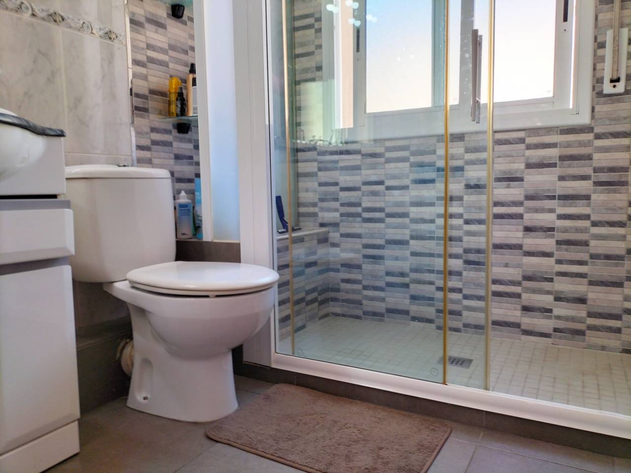 piso en terrassa · la-maurina 217000.00€