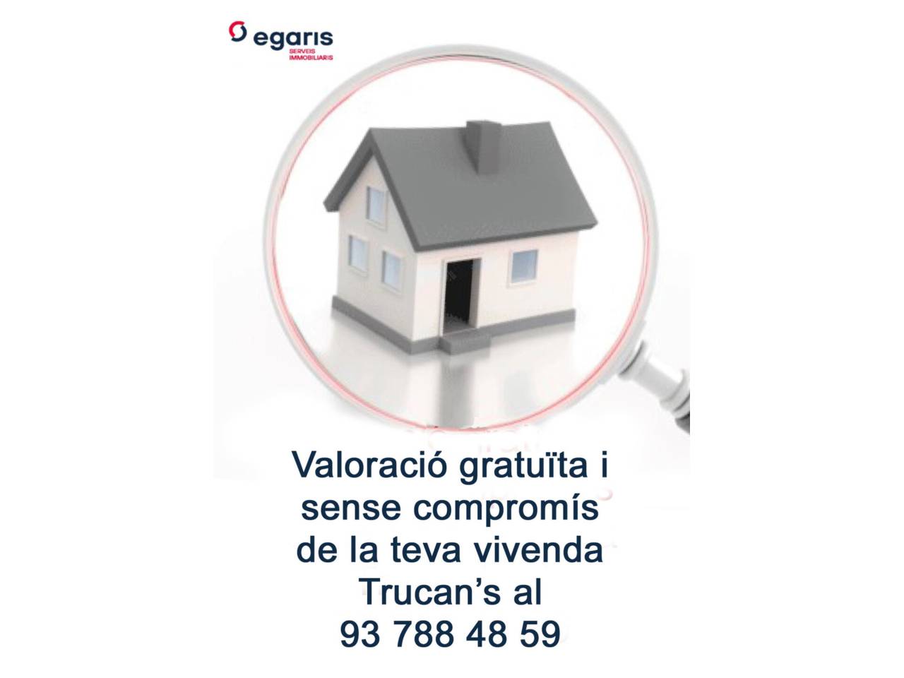 piso en terrassa · la-maurina 217000.00€