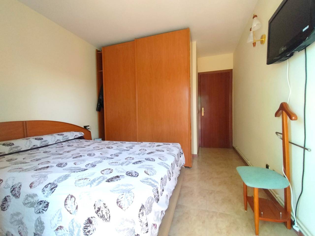 piso en terrassa · la-maurina 217000.00€