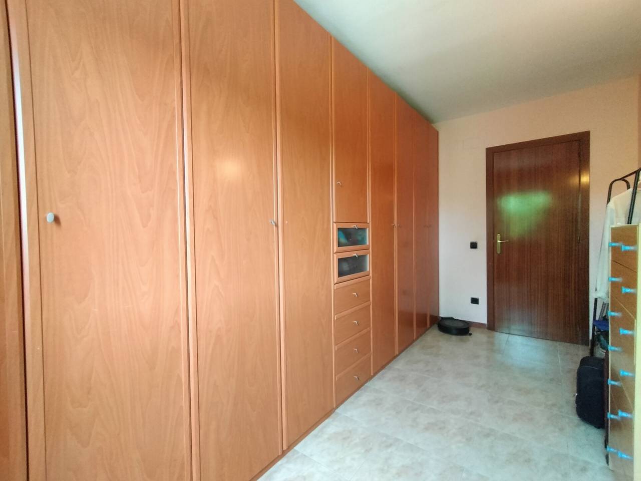 piso en terrassa · la-maurina 217000.00€