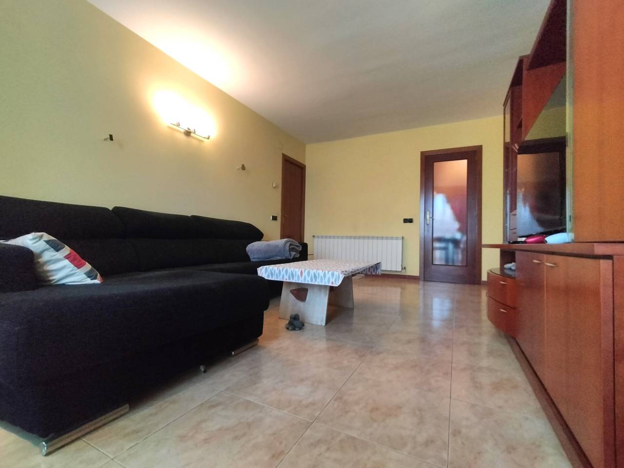 piso en terrassa · la-maurina 217000.00€