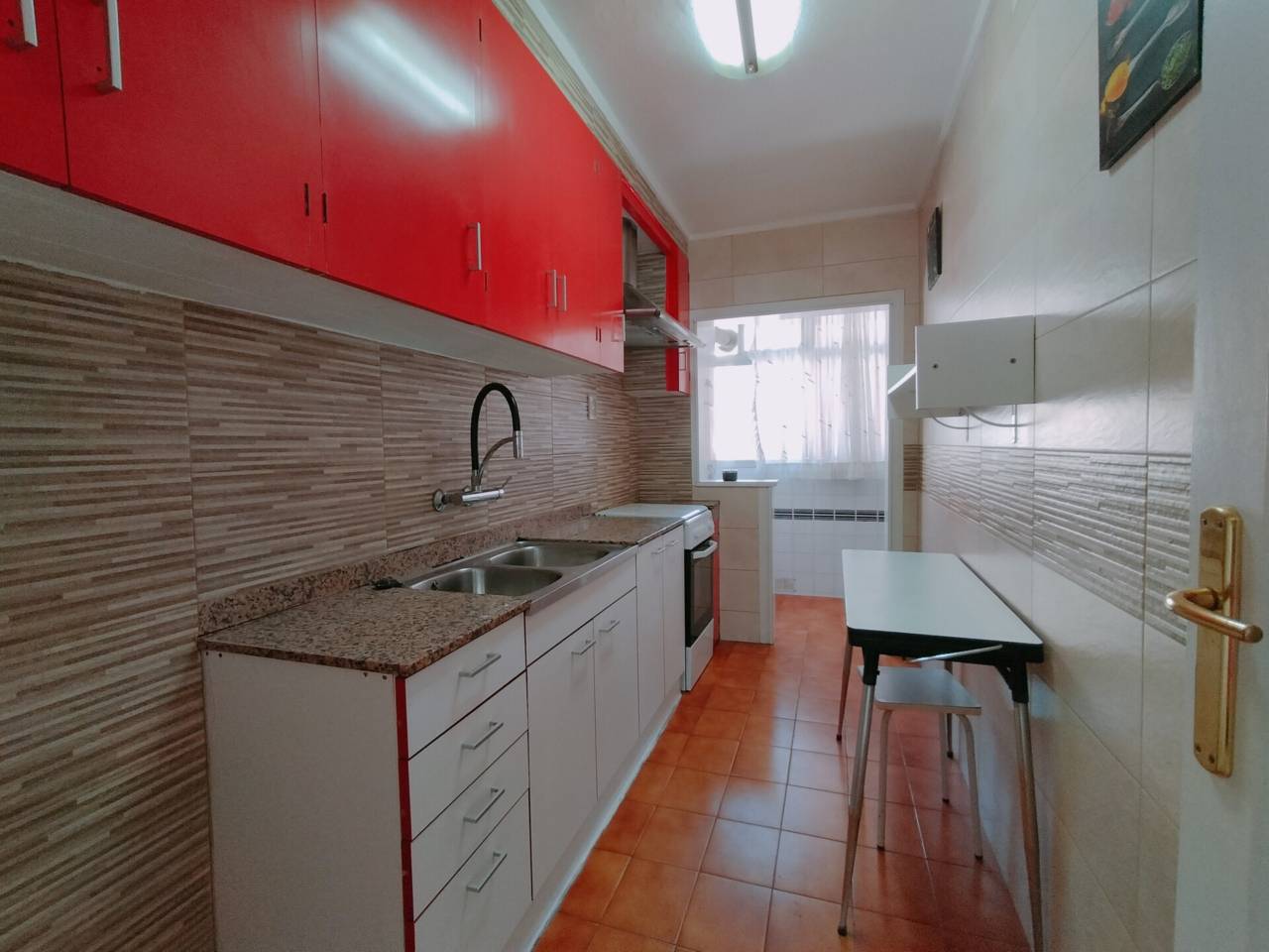 piso en terrassa · can-boada-torrent-d'en-pere-parres 169300.00€