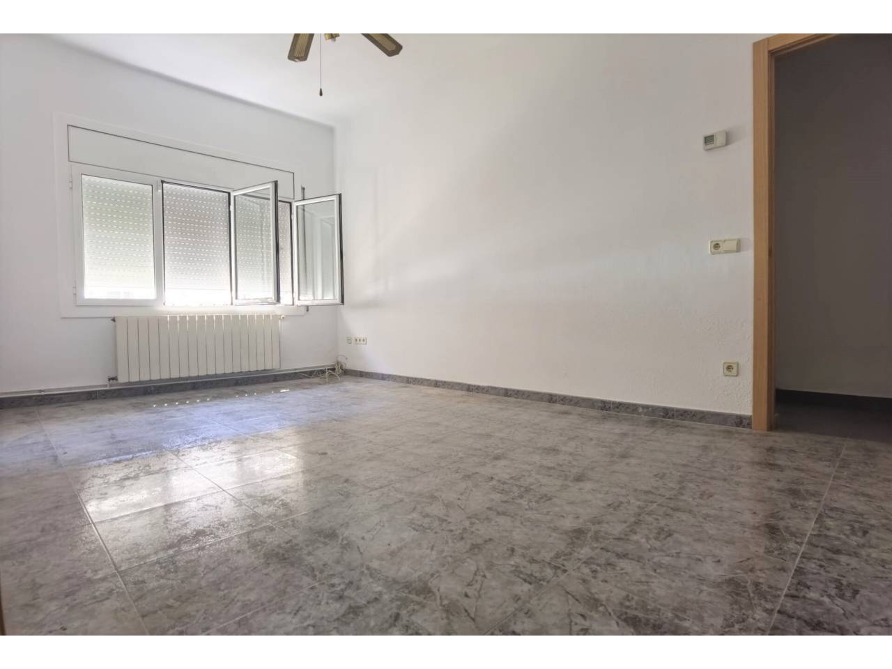piso en terrassa · can-palet 160000.00€