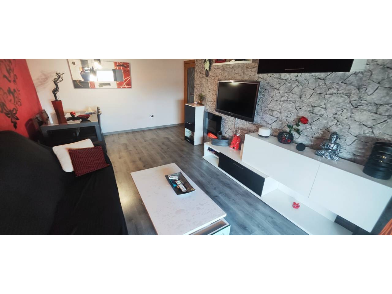 duplex en terrassa · les-arenes-can-montllor-la-gripia 338470.00€