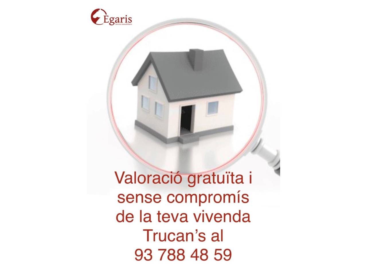 piso en terrassa · can-palet 143000.00€