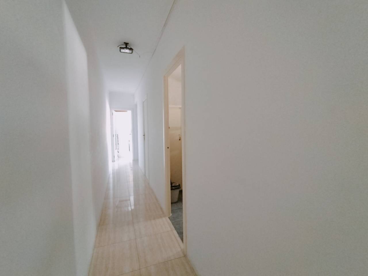 piso en terrassa · can-palet 143000.00€