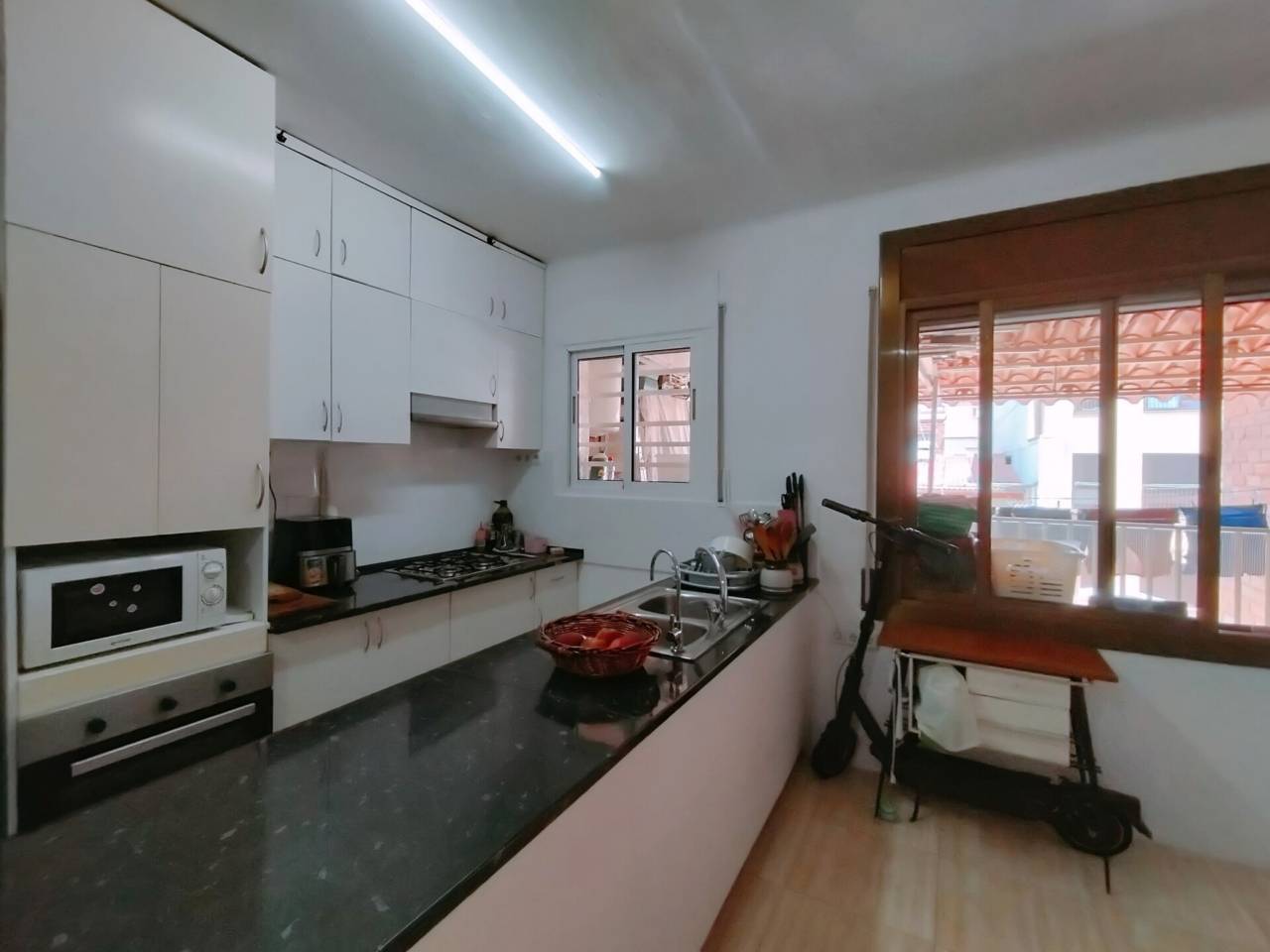 piso en terrassa · can-palet 143000.00€