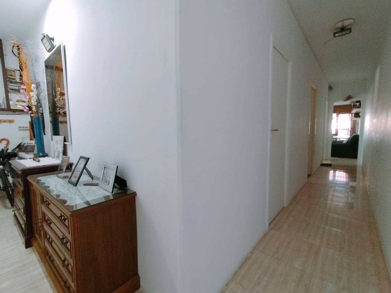 piso en terrassa · can-palet 143000.00€