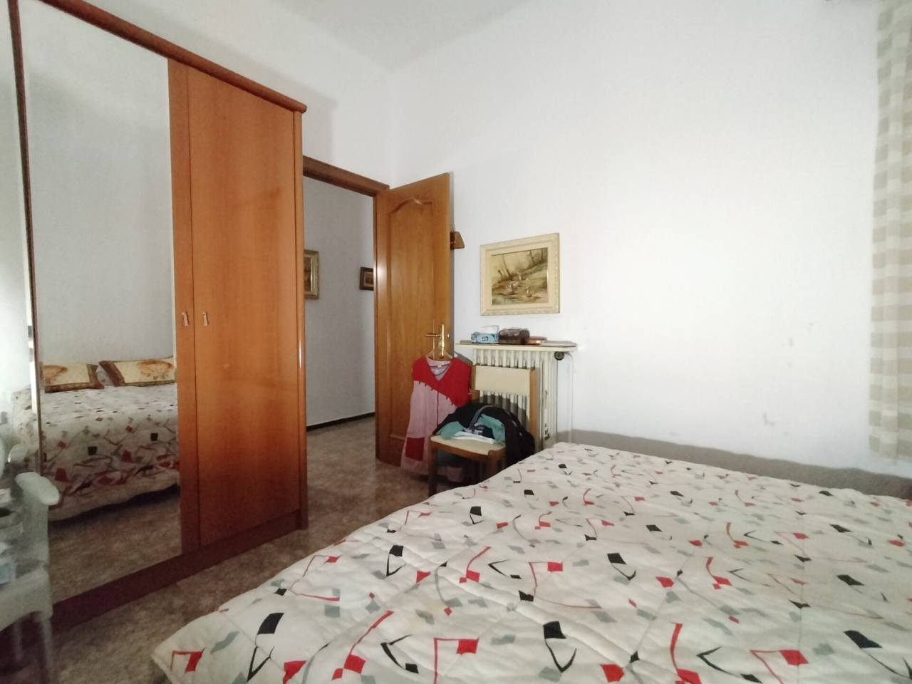 piso en terrassa · can-palet 265000.00€