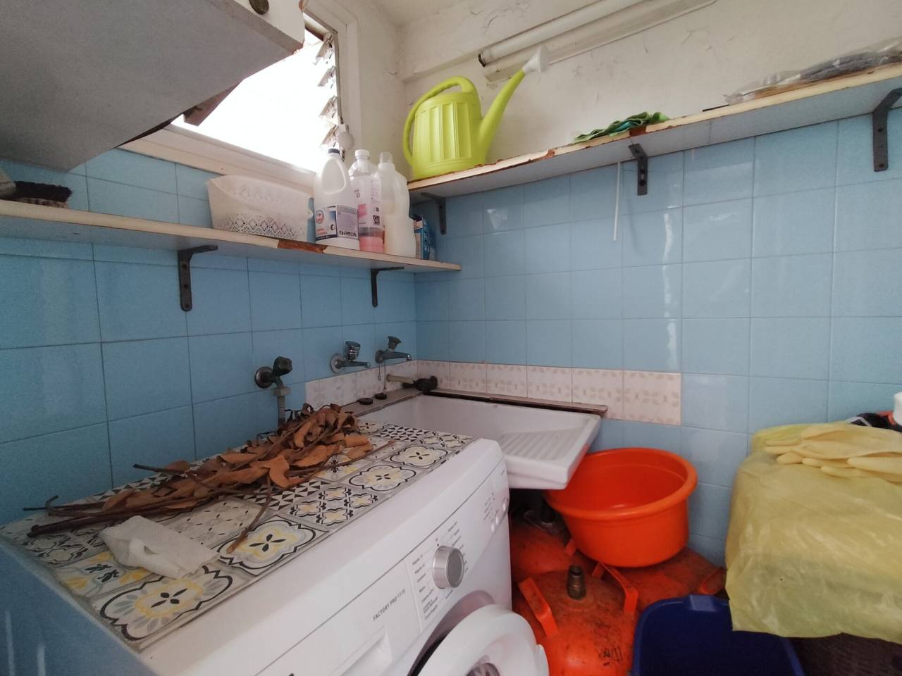 piso en terrassa · can-palet 265000.00€