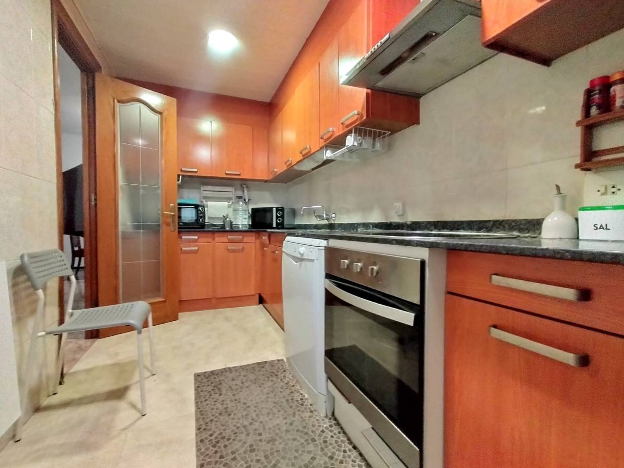 piso en terrassa · can-palet 265000.00€