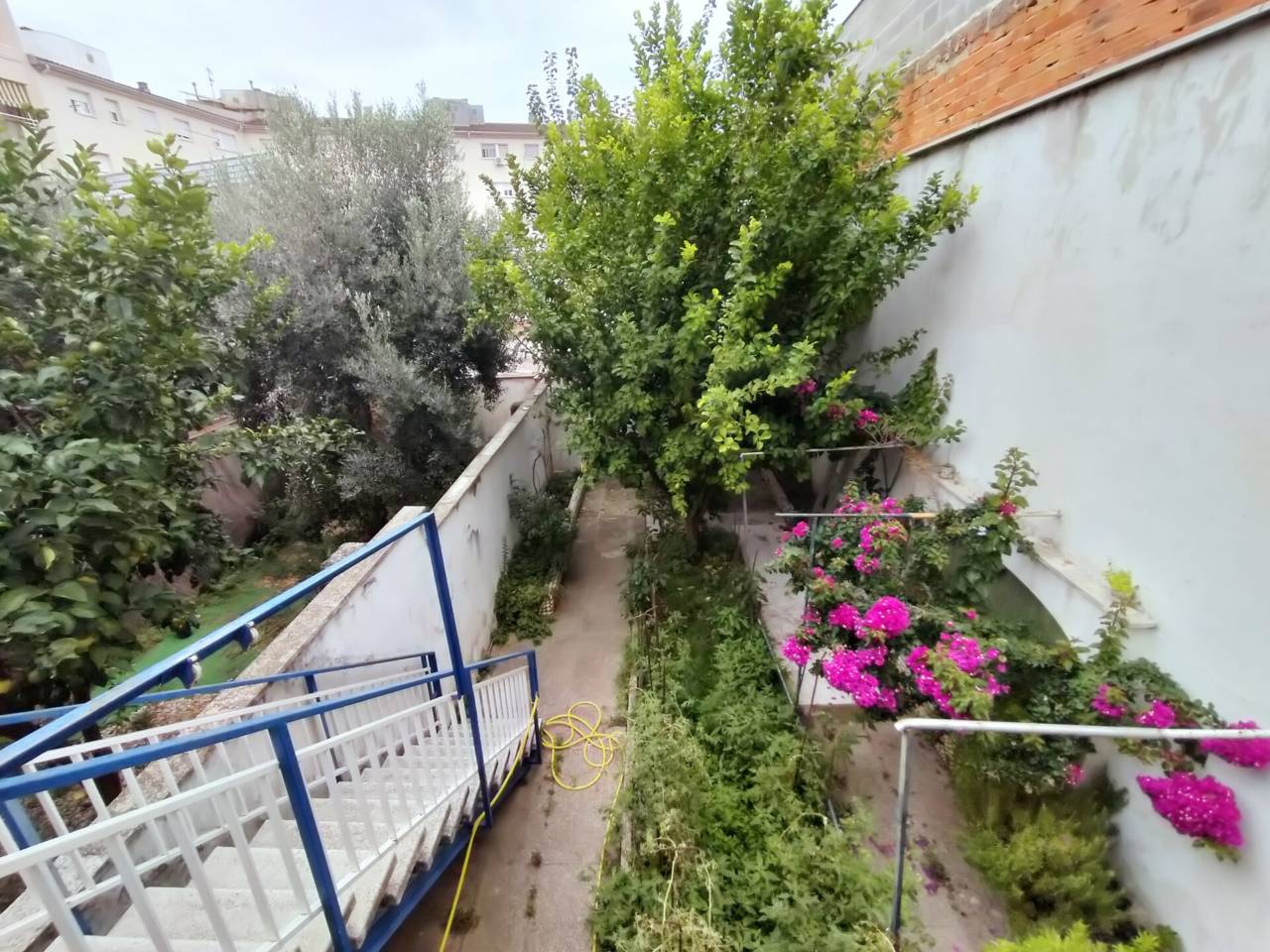 piso en terrassa · can-palet 265000.00€