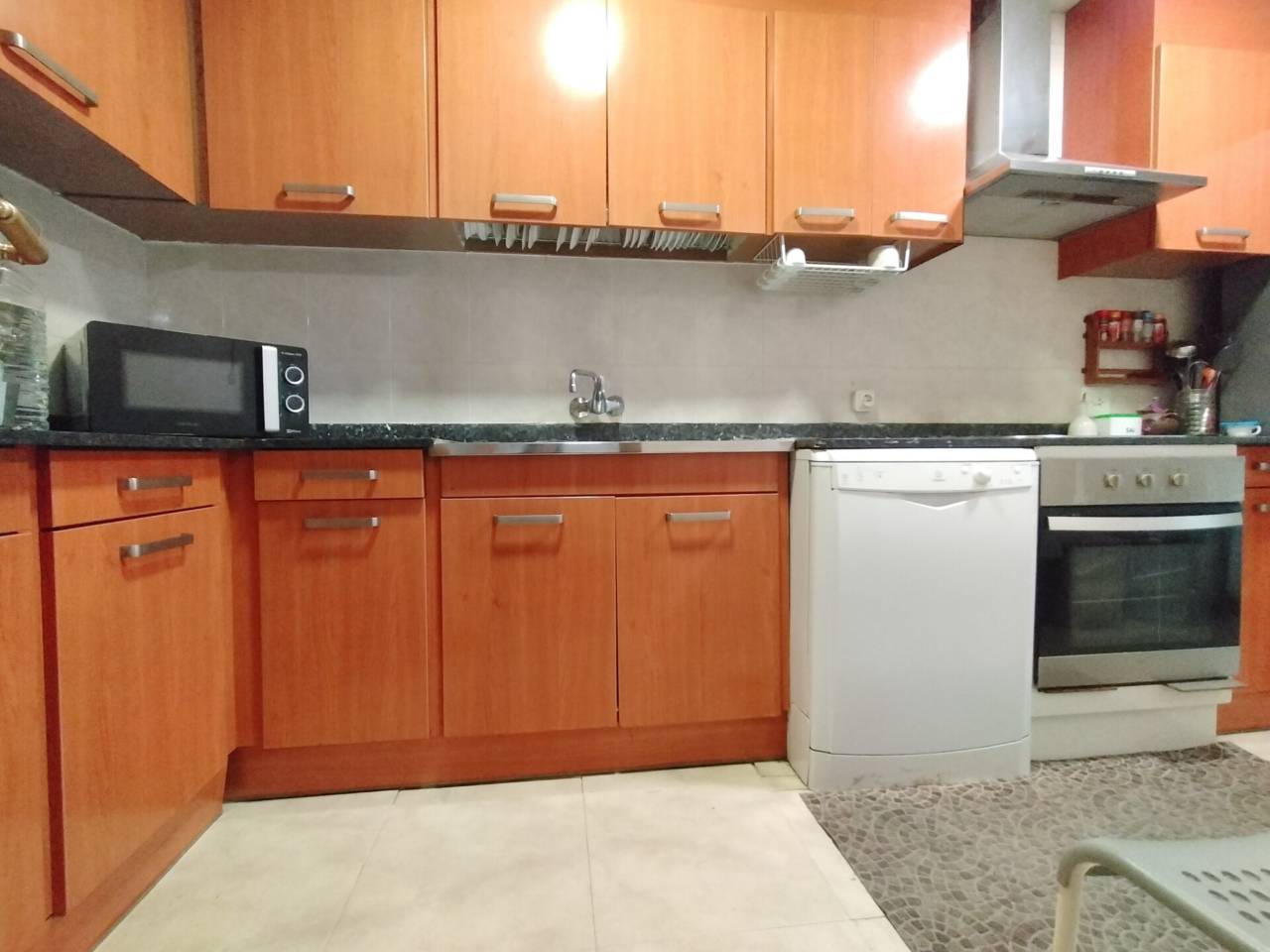 piso en terrassa · can-palet 265000.00€