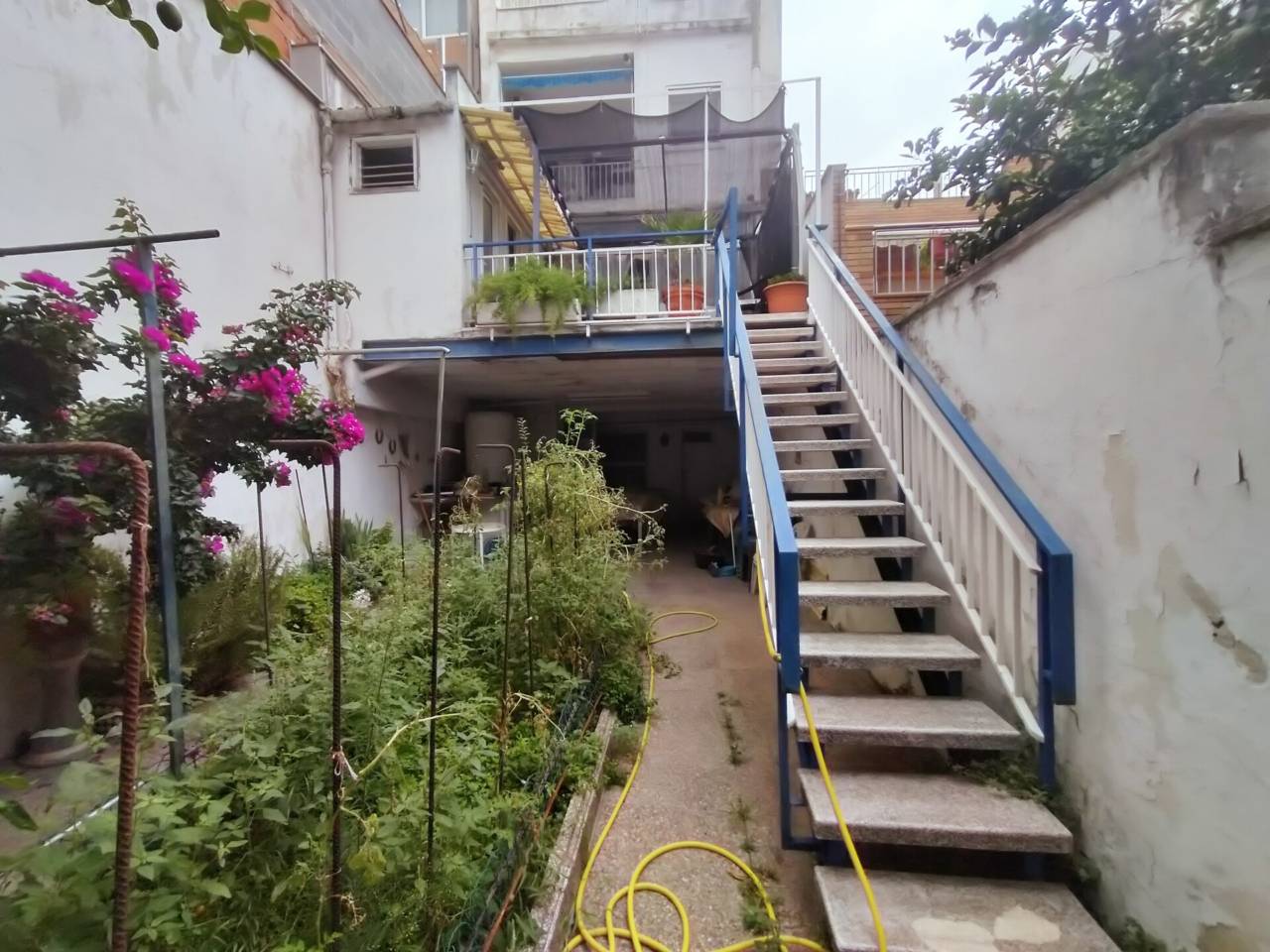 piso en terrassa · can-palet 265000.00€