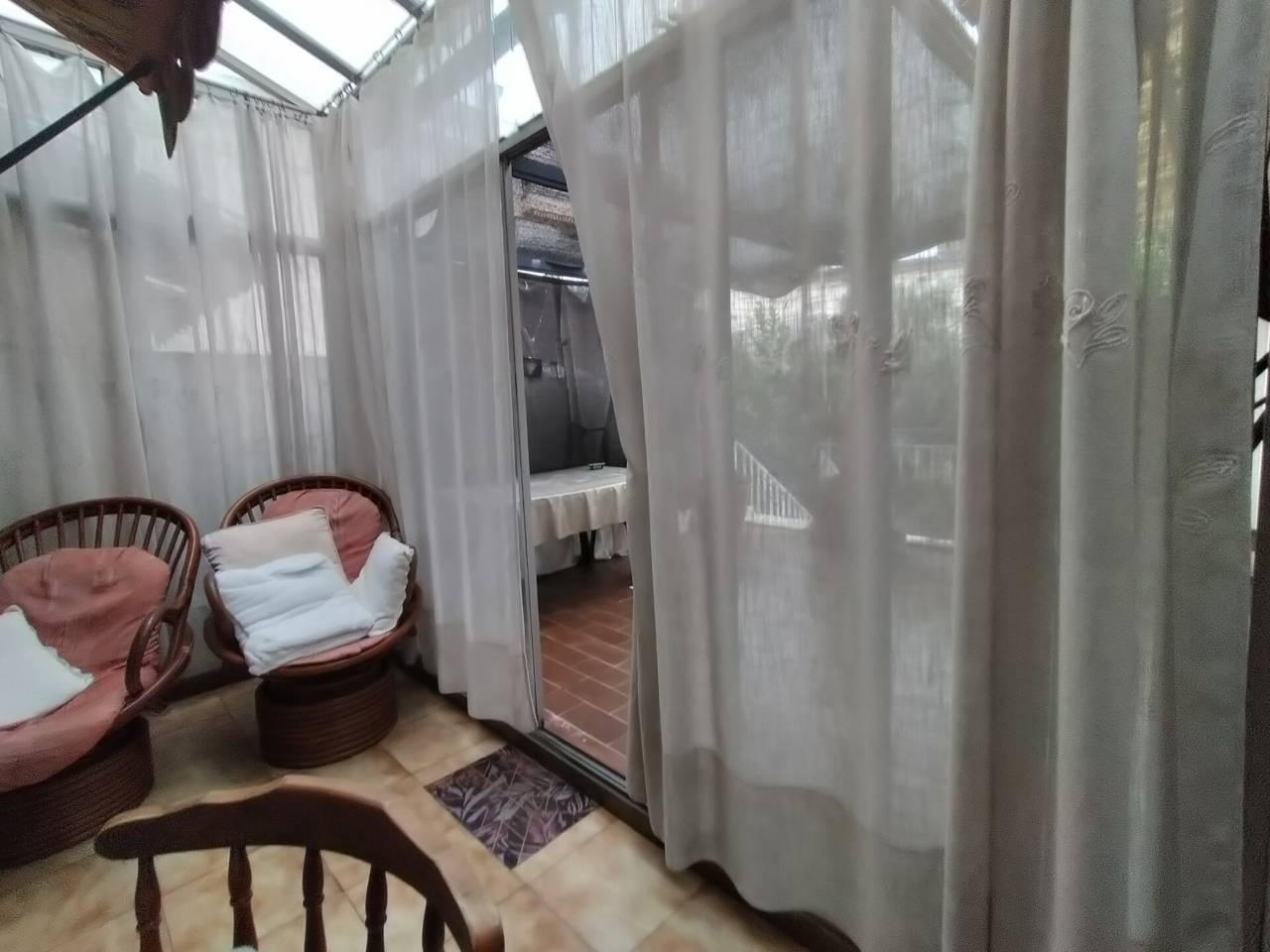 piso en terrassa · can-palet 265000.00€